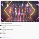 프리커뮤니티 이미지