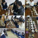 순천여자중학교 이미지