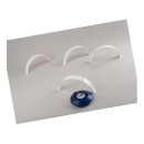 에스와이게임 이미지