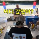 단골푸드 이미지