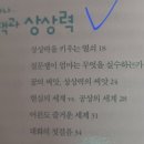 서현도서관 세미나실 이미지