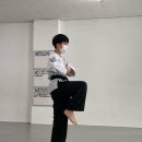 용호태권도체육관 이미지