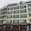 낙산7호넷비치 이미지