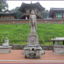 교학초등학교 이미지