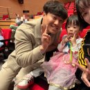 피노키오 | 인천 청라 블루노바홀 어린이뮤지컬 후기 ( 피노키오, 라푼젤 )