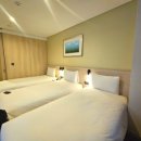 나인트리 바이 파르나스 서울 동대문 이미지