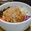 영광식당 이미지