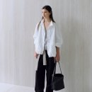 (주)에스제이소프트텍 | ‧₊˚𖤣 𖥧‧₊⚘ ❀༉˚ 2026 봄 아우터 위시리스트 | 29cm / w컨셉 / sys 등 ₊ ⊹❀