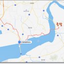 신대2리마을회관 이미지