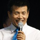 교회평생교육연구소