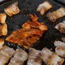 윤식당 앤 윤카페 이미지