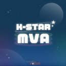 티앤케이 이미지