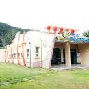 사)경남농아인협회밀양시지회 이미지