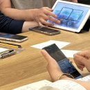 여유작당 이미지