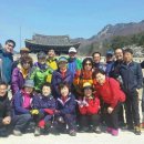 신동-21 이미지