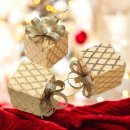 로얄트리 이미지