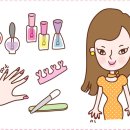 네일을즐기다 이미지