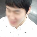 조선태헤어리즘