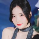 오늘은김밥 이미지