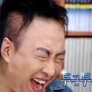 하울 이미지