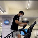 제이토탈휘트니스 태평동점 이미지