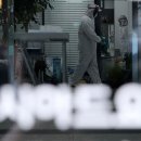 아시아드 요양병원 이미지