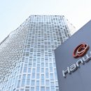 조선공인중개사사무소 이미지