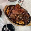 대흥로 | 대전 농민뜨끈이 본점 내돈내산 솔직 후기