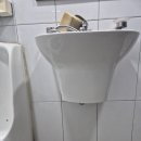 경동세차장 이미지