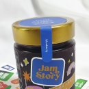 가림산업(주) 이미지