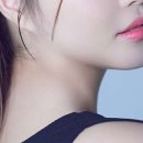 경기도 수원시 팔달구 경수대로428번길 이미지