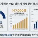 아주고운피부과의원 이미지