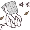 길옥관