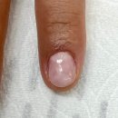 푸스케어 수원호매실점 이미지