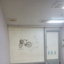 바이써클수학학원