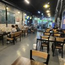 (주)팔공엘리베이터 이미지