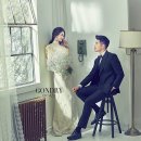 심성 농장 이미지