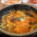 모이세해장국 - 서귀포시 일주동로 8642 | 모이세해장국