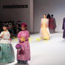 제31회 졸업 작품 발표회 이미지