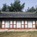 용강지내 이미지