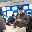 주주 이미지