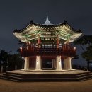 만리시장 이미지