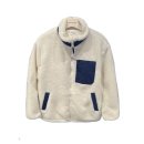 하이드아웃 이미지