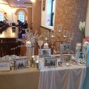 태봉뷔페 이미지