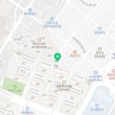 데이롱 카페 반여센텀점