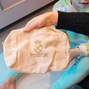 키즈카페내곰돌이키즈월드 | [ 속초 ] 코코몽 키즈월드 이용 후기(켄싱턴리조트 설악비치 내)