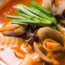 베테랑짬뽕 이미지