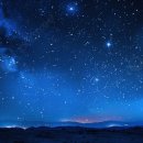 인형극 <세친구> 이미지