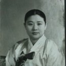 낭만주먹 이미지
