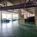 오션골프랜드 이미지